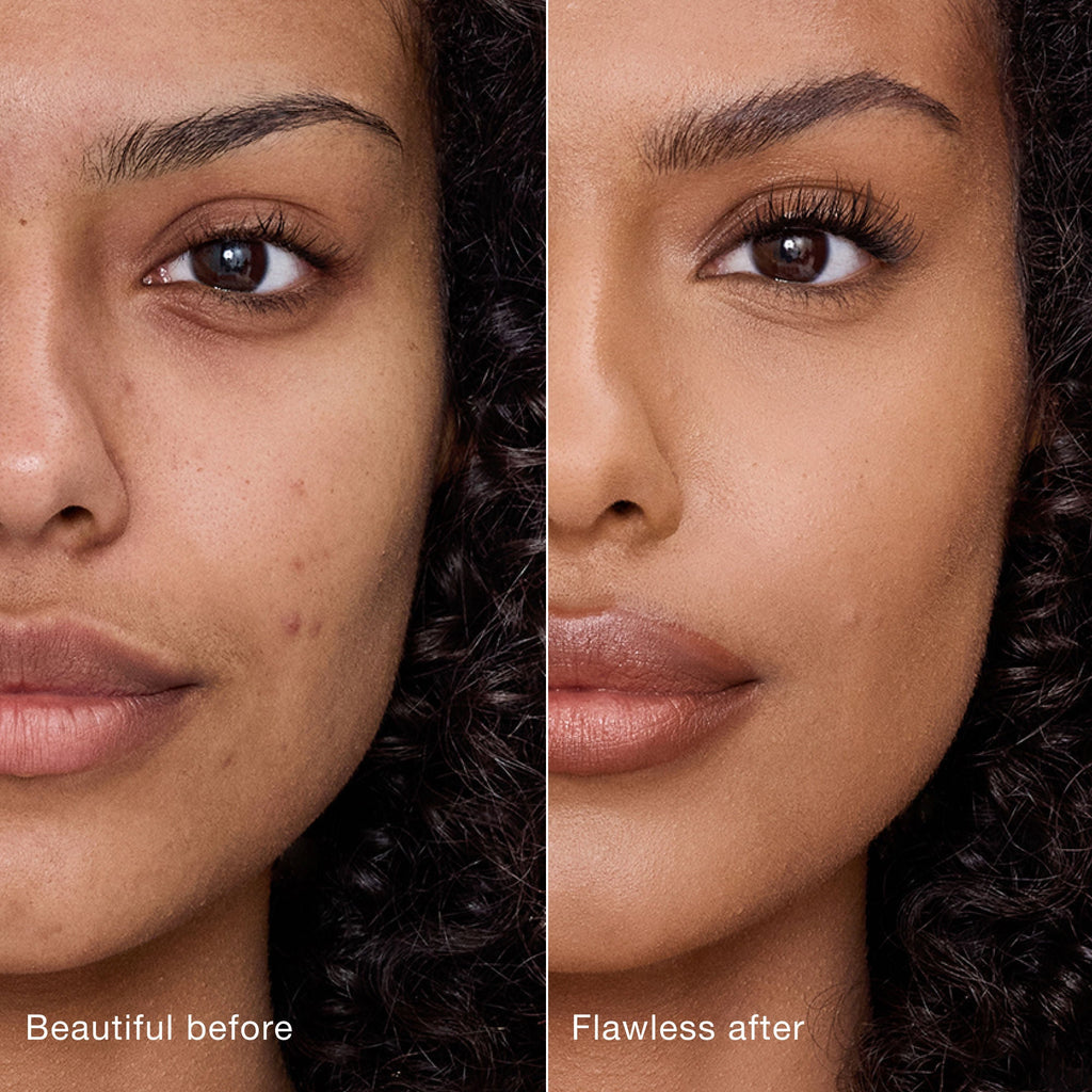 Airbrush Flawless Blur Concealer