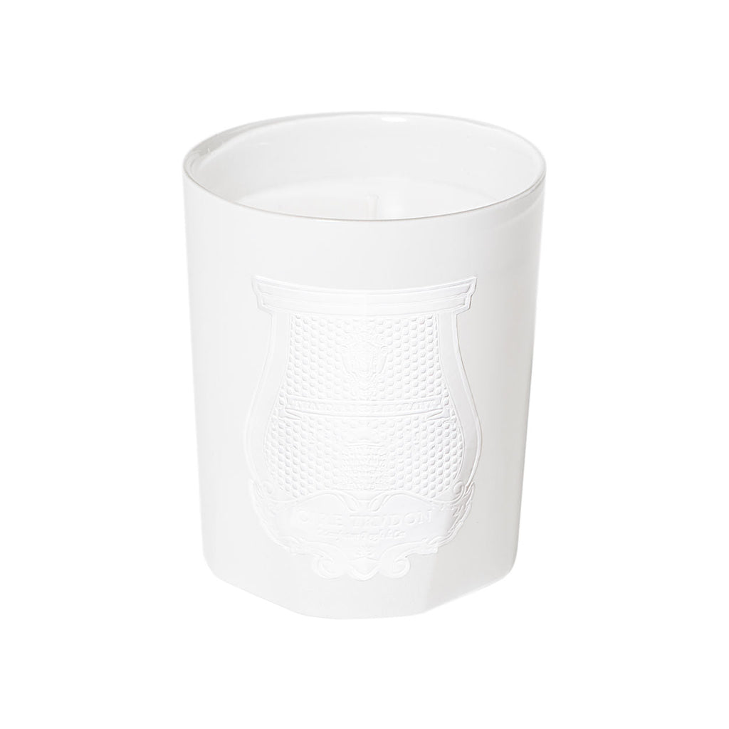 Giambattista Valli Candle