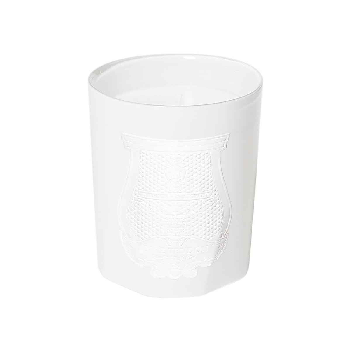 Giambattista Valli Candle