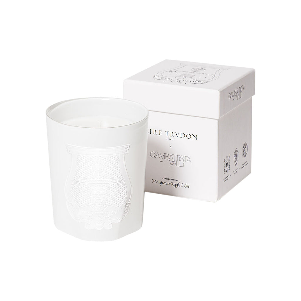 Giambattista Valli Candle