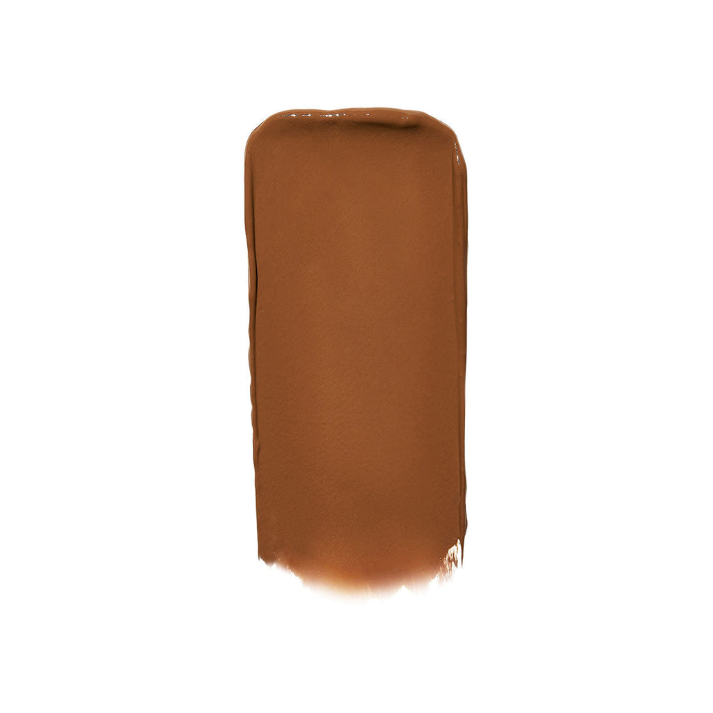 UnCoverup Concealer