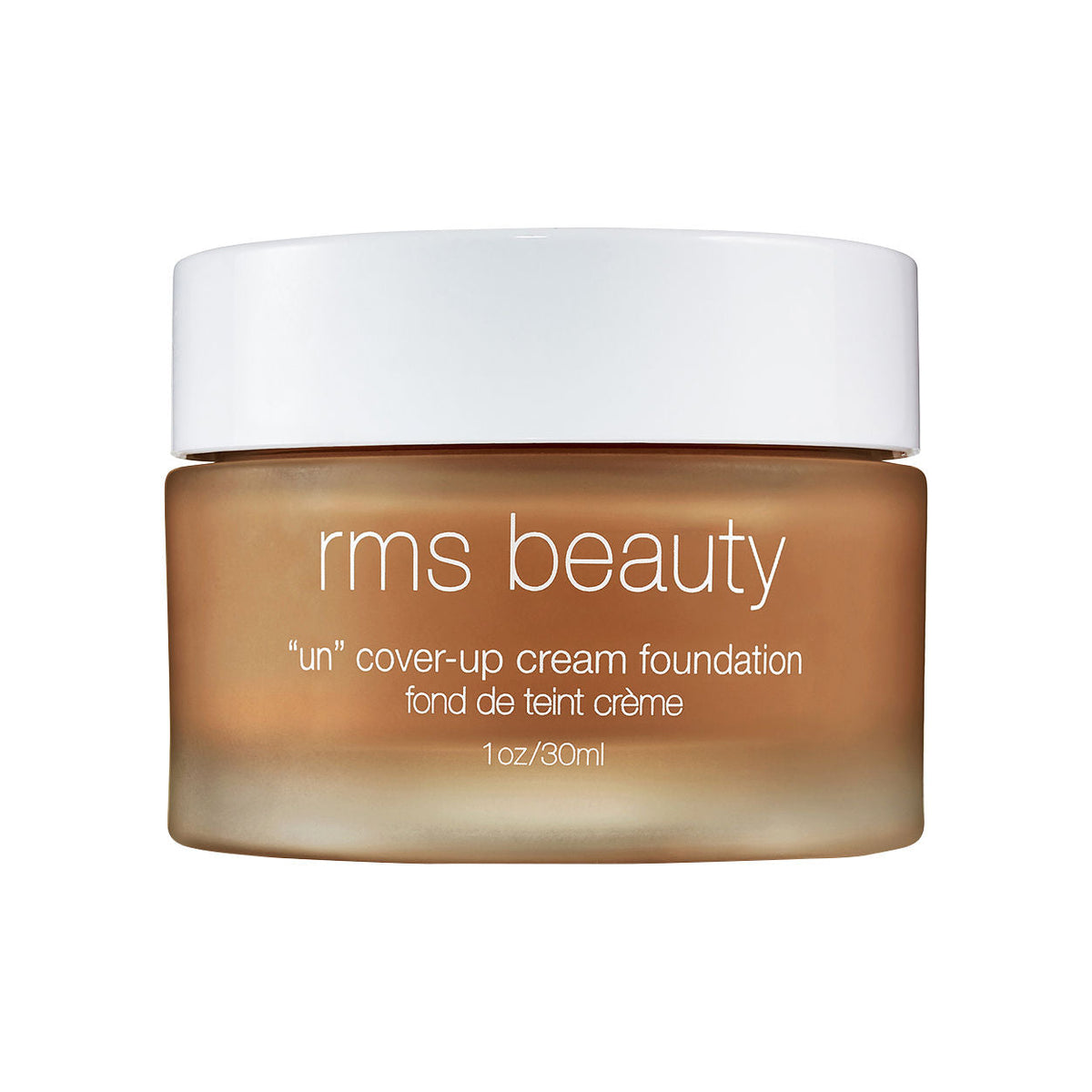 UnCoverup Cream Foundation