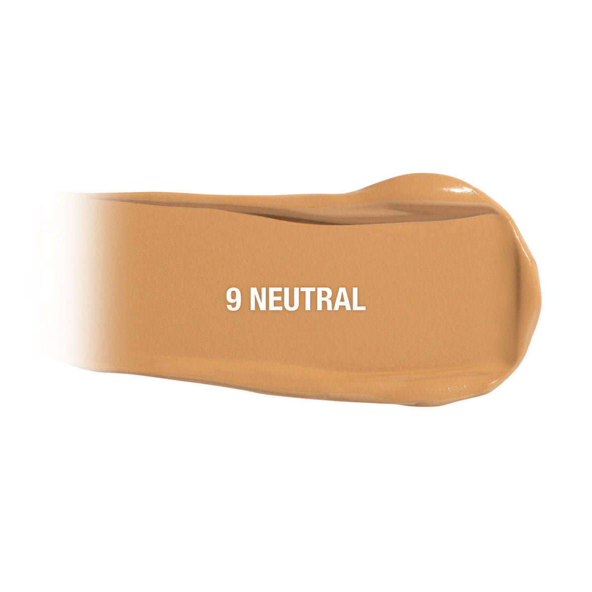 Airbrush Flawless Foundation