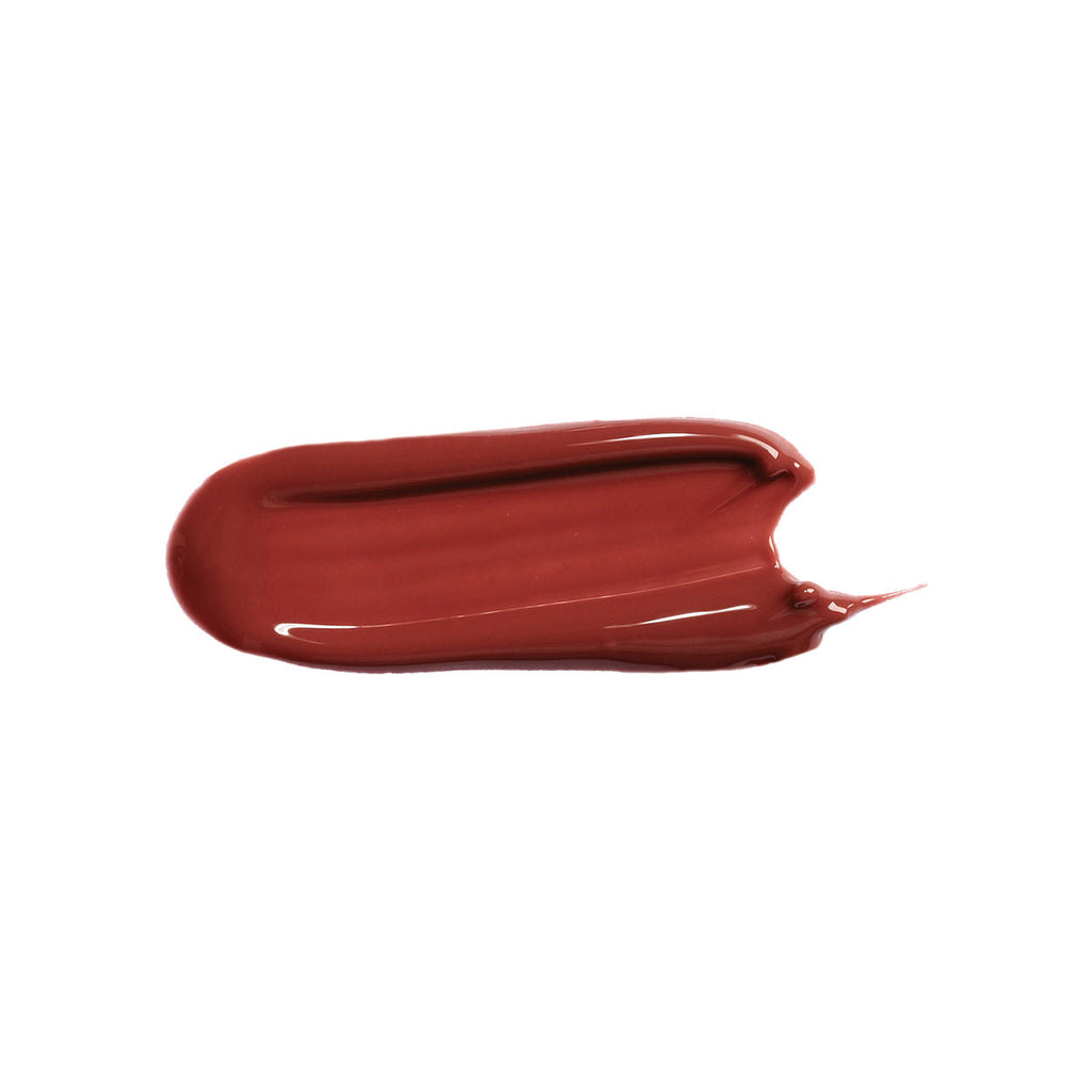 Le Phyto Gloss