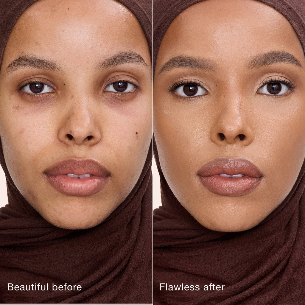 Airbrush Flawless Blur Concealer