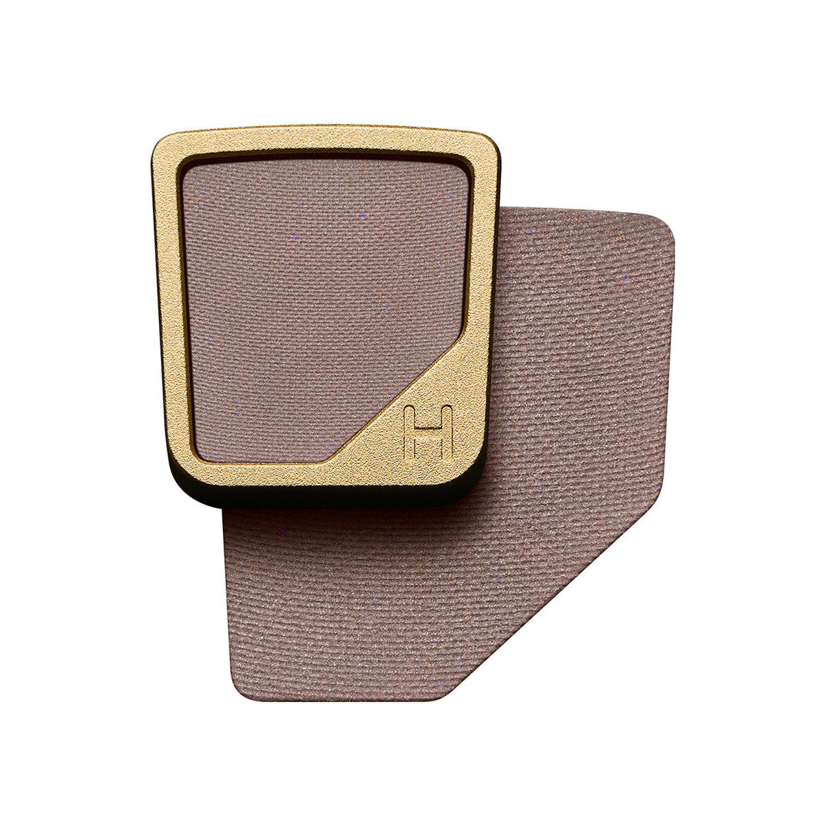 Curator Eyeshadow