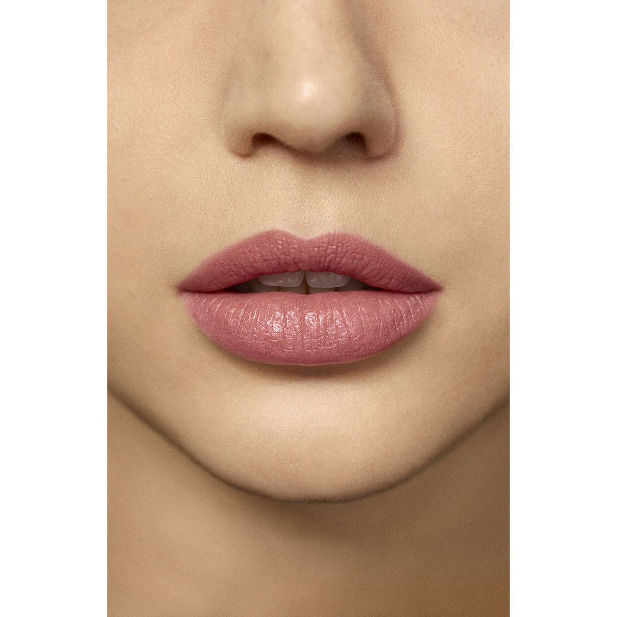 Rouge Essentiel Silky Crème Lipstick