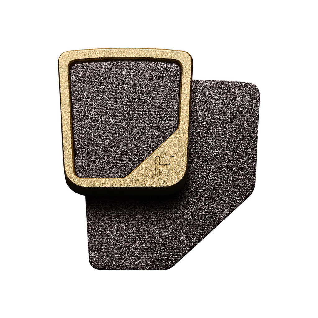 Curator Eyeshadow
