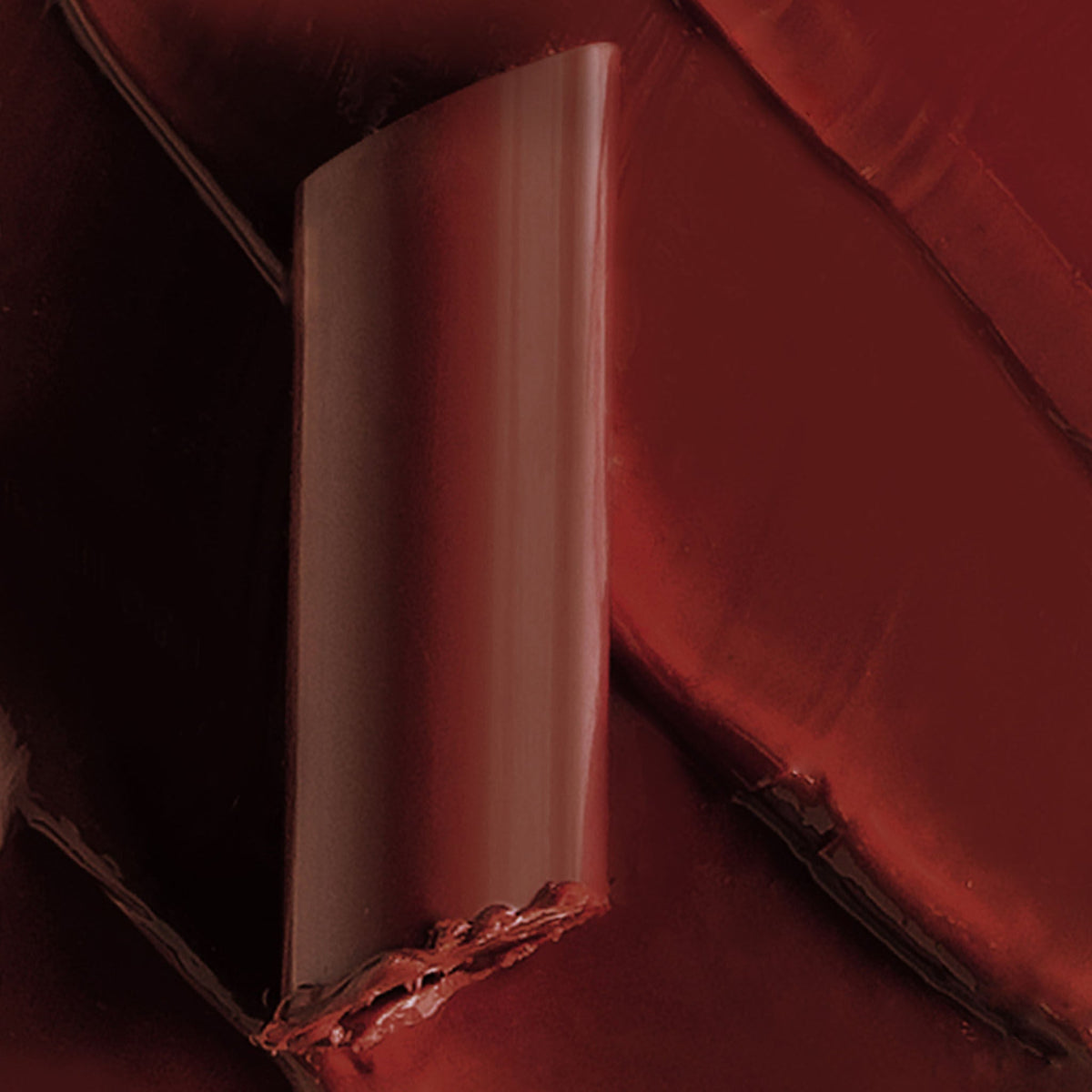 Confession Ultra Slim High Intensity Lipstick Refill