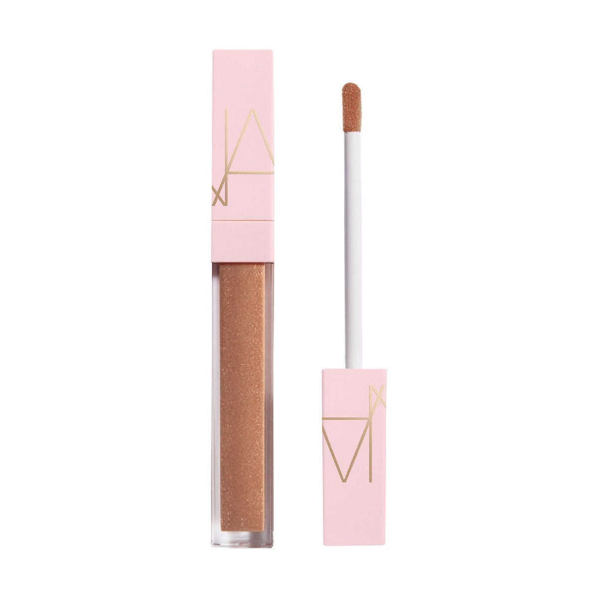 Afterglow Lip Shine