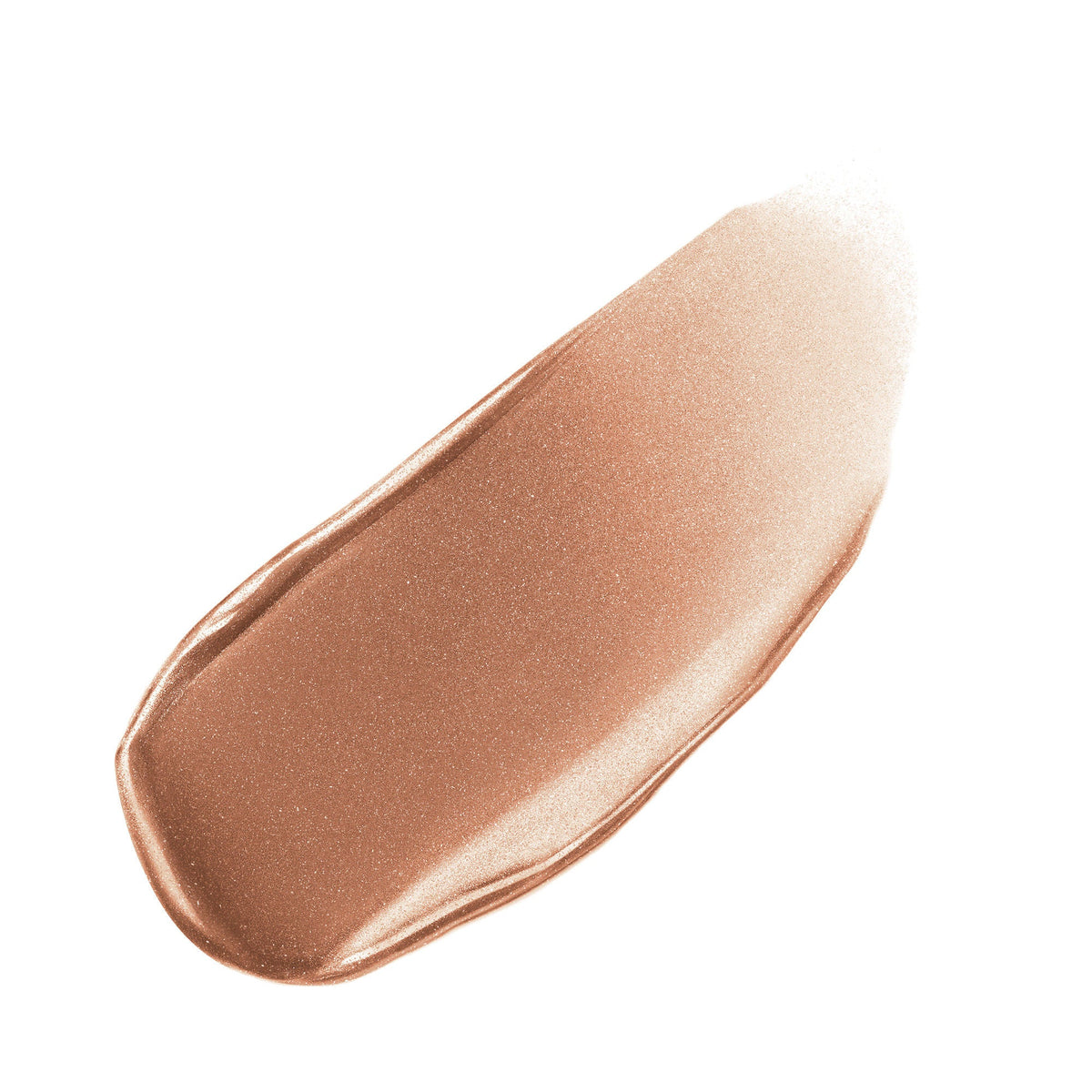 Afterglow Lip Shine