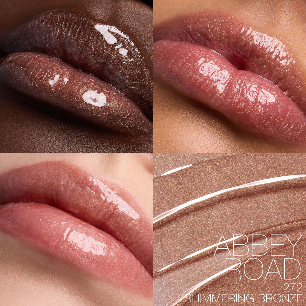 Afterglow Lip Shine