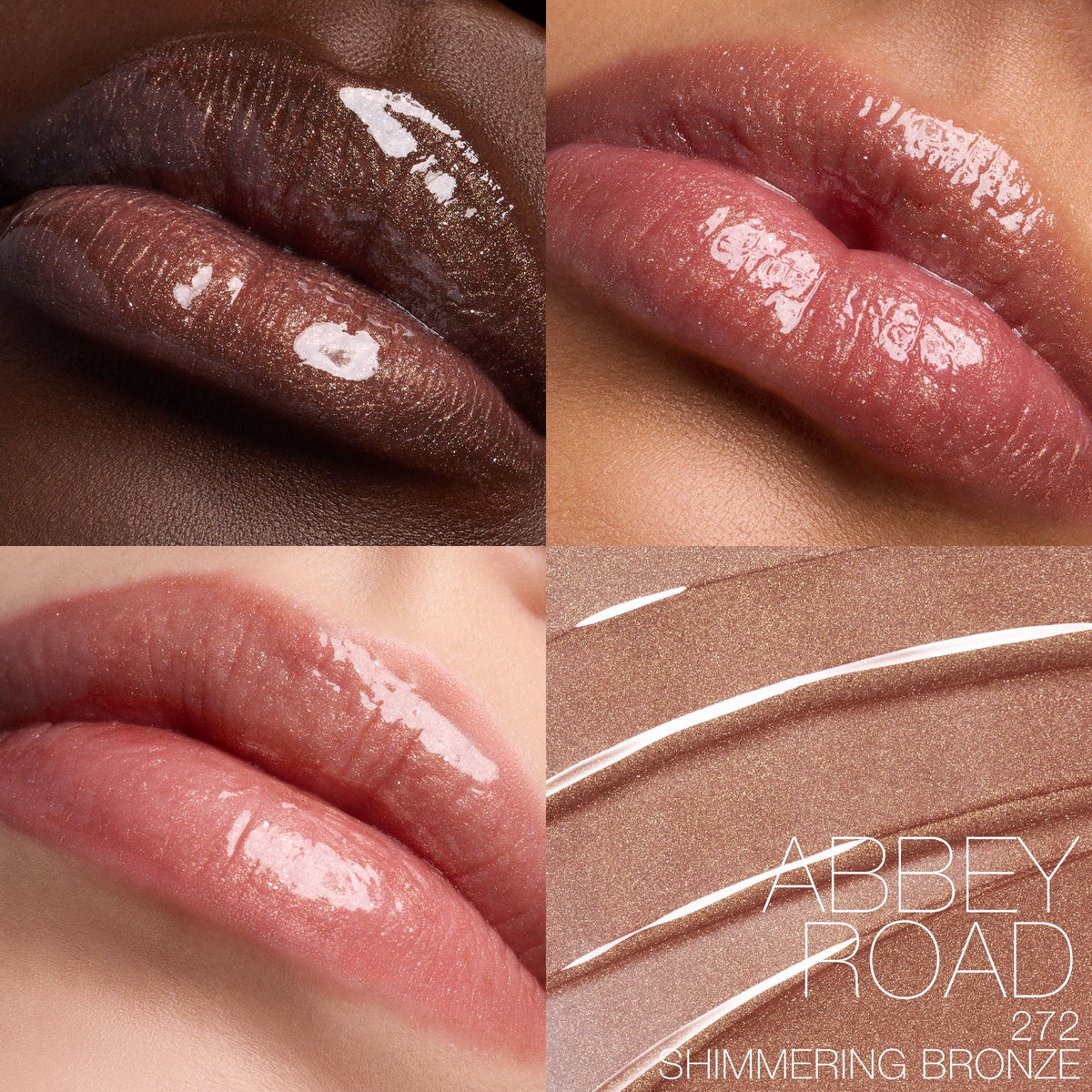 Afterglow Lip Shine