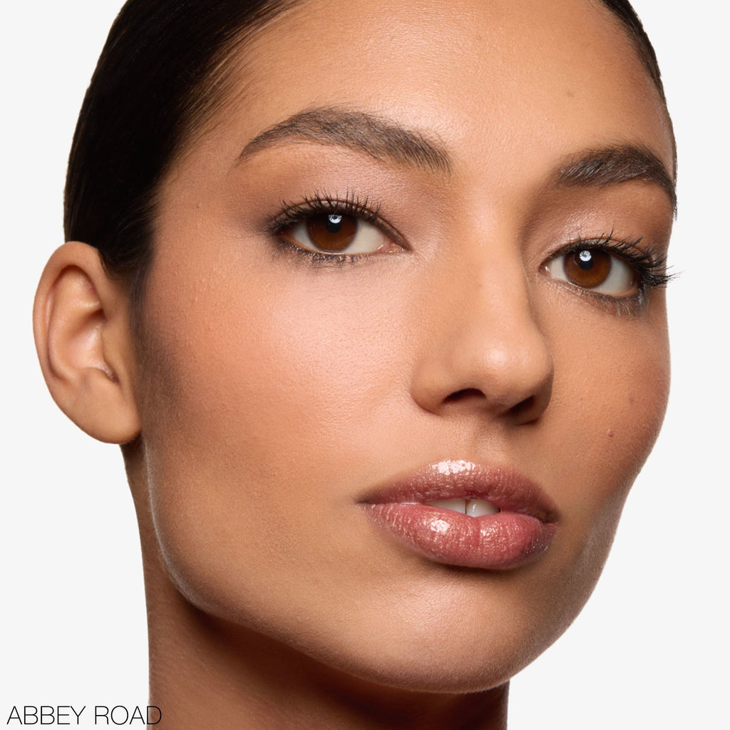 Afterglow Lip Shine