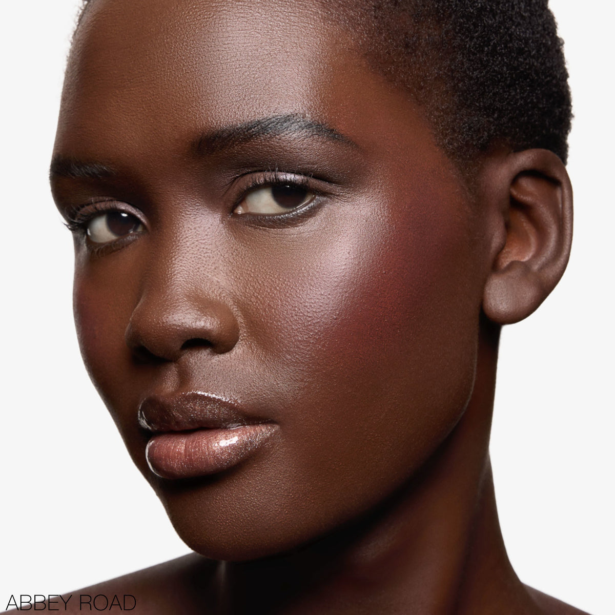 Afterglow Lip Shine