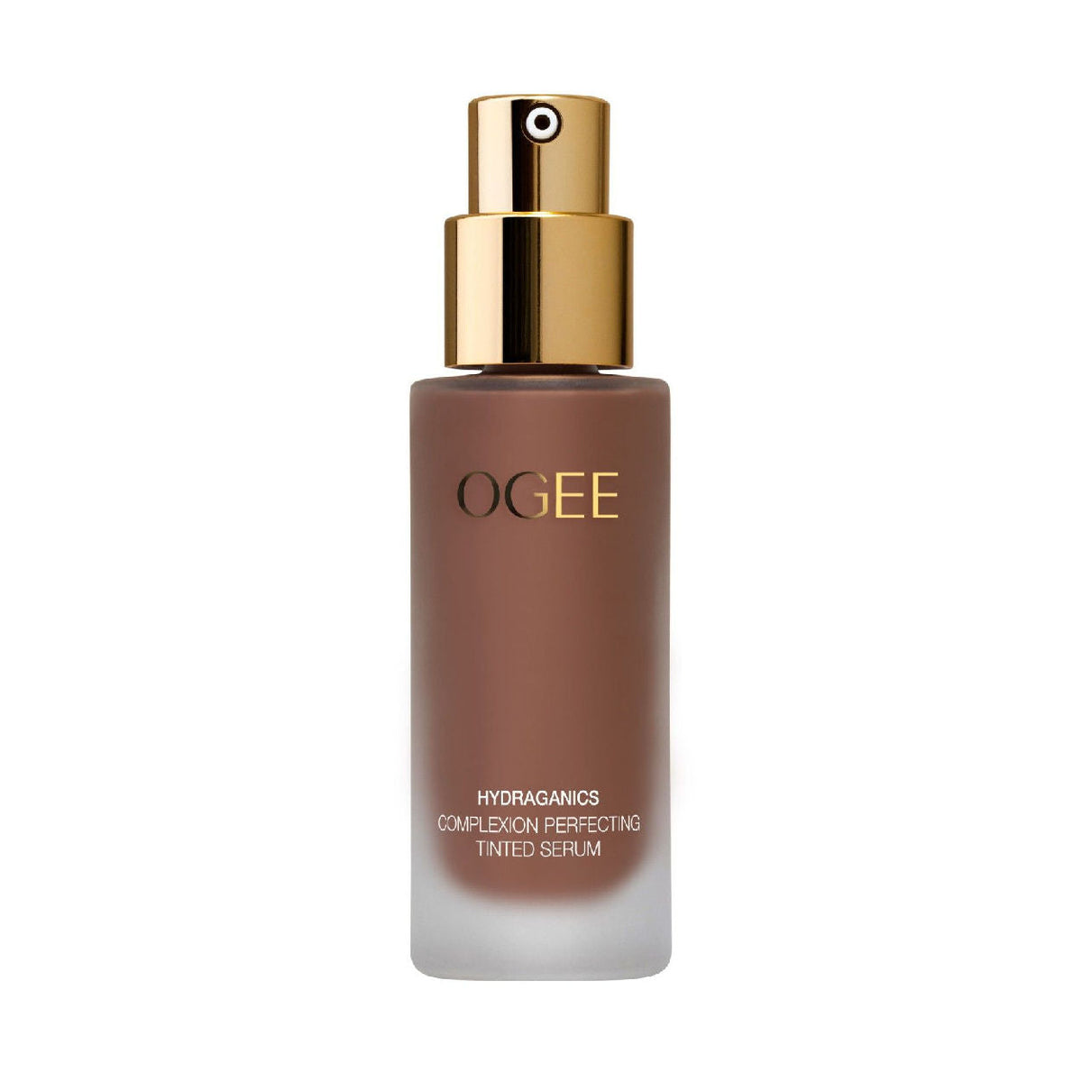 Complexion Perfecting Serum Foundation
