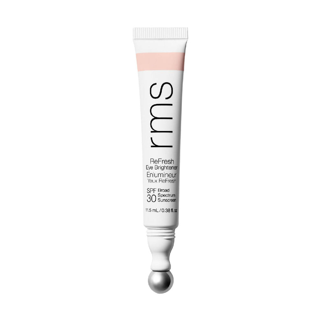 ReFresh Eye Brightener Broad Spectrum SPF 30
