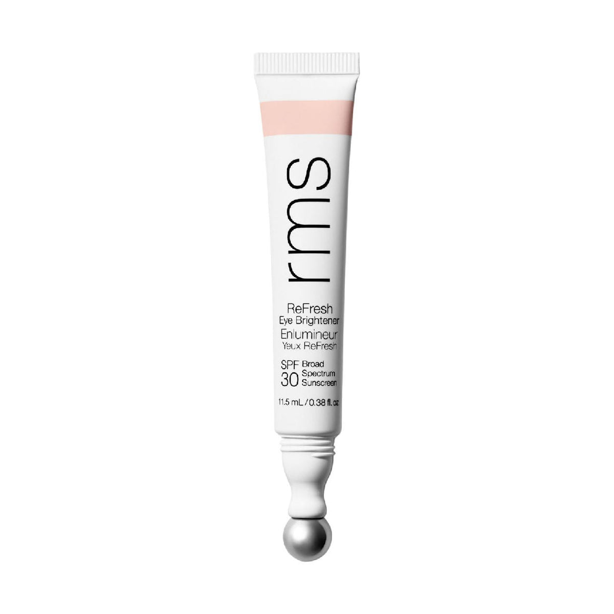 ReFresh Eye Brightener Broad Spectrum SPF 30