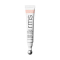 ReFresh Eye Brightener Broad Spectrum SPF 30