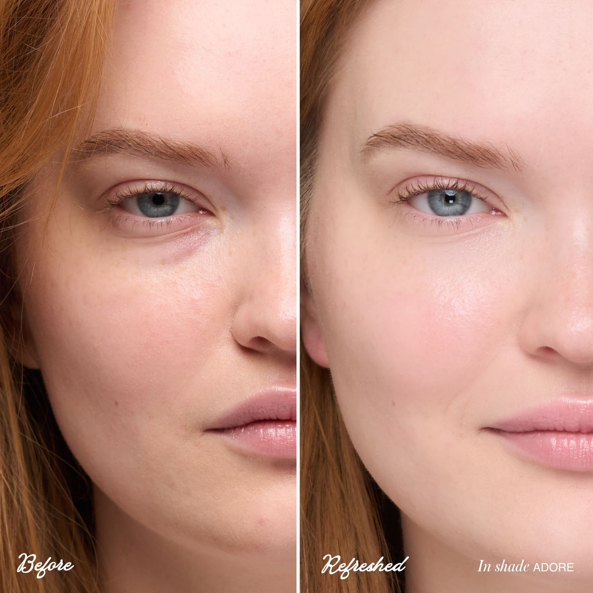 ReFresh Eye Brightener Broad Spectrum SPF 30