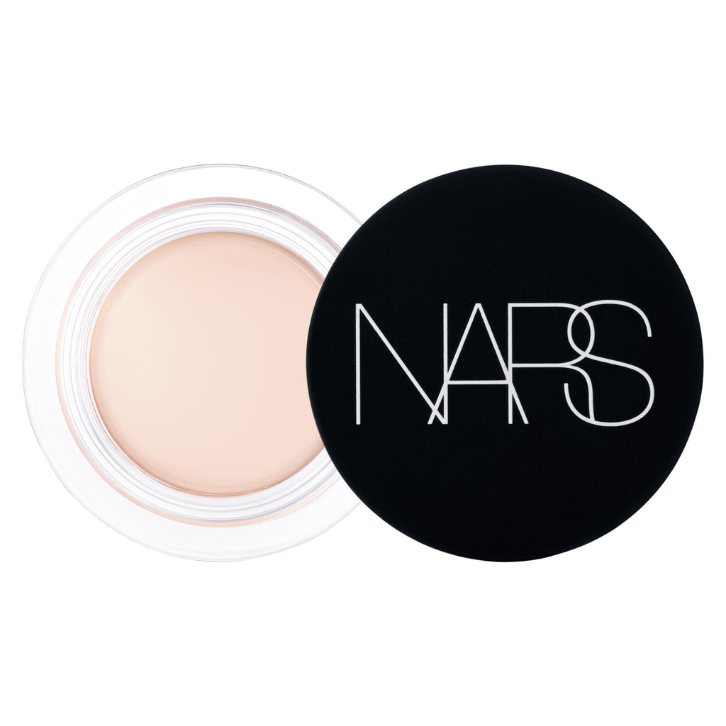 Soft Matte Complete Concealer