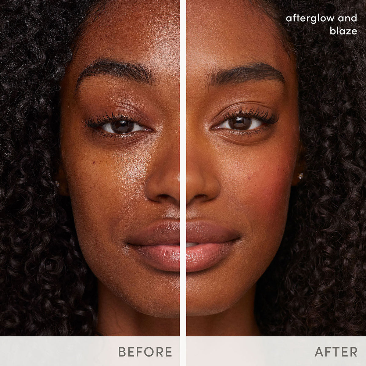 Glow Time Blush Stick