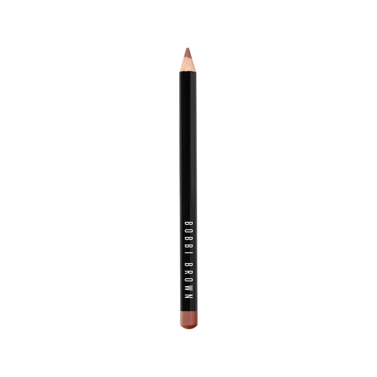 Lip Liner Pencil