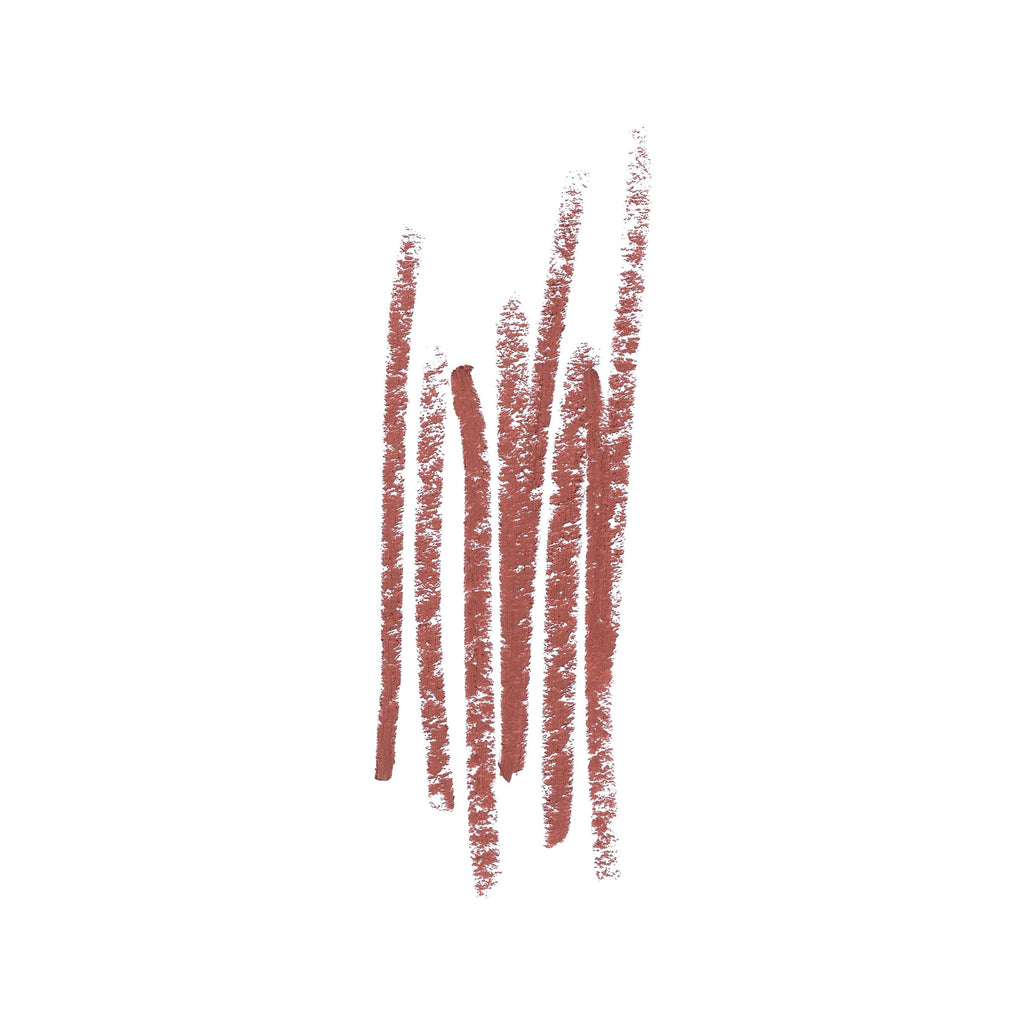 Lip Liner Pencil
