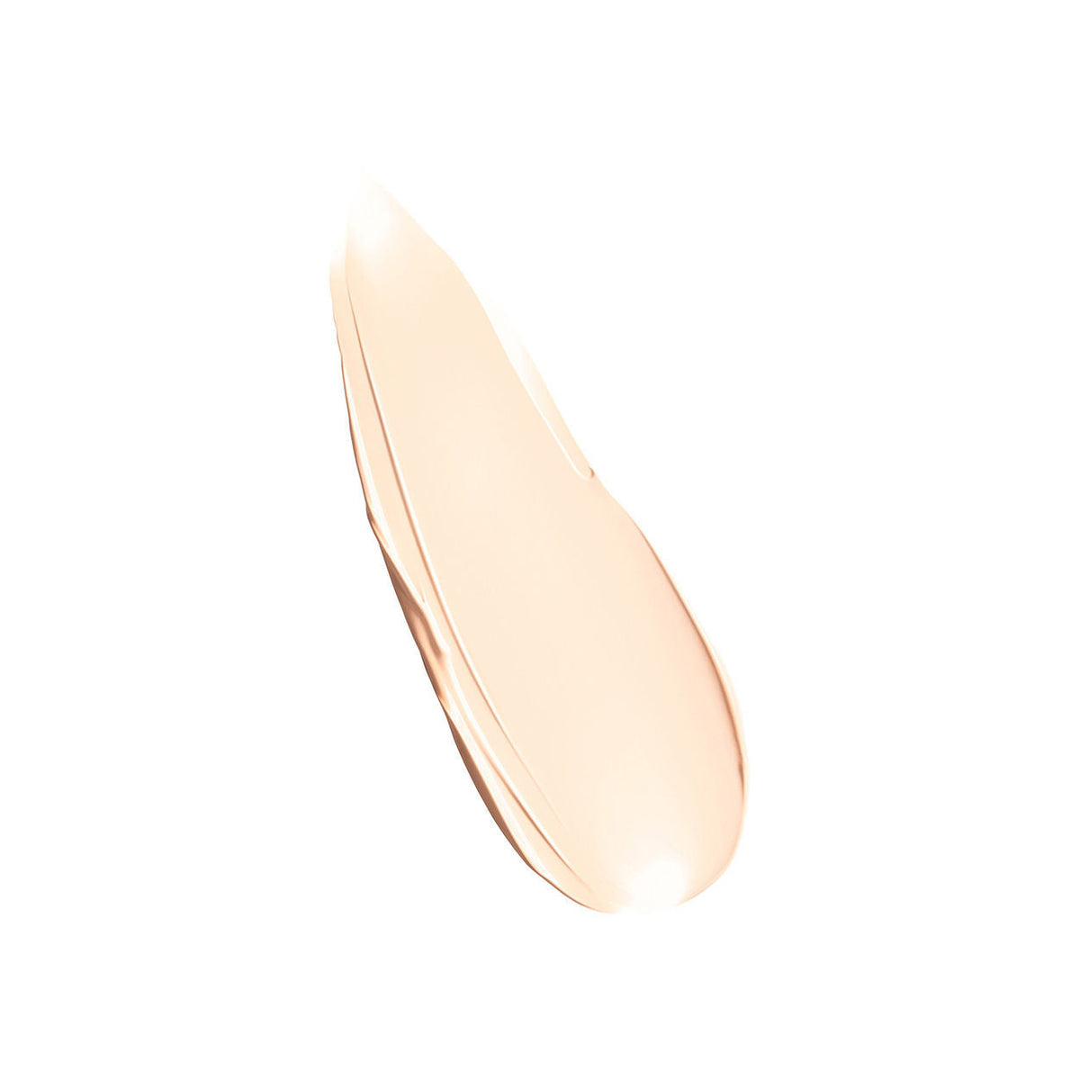 Just Skin Tinted Moisturizer Sunscreen Broad Spectrum SPF 15