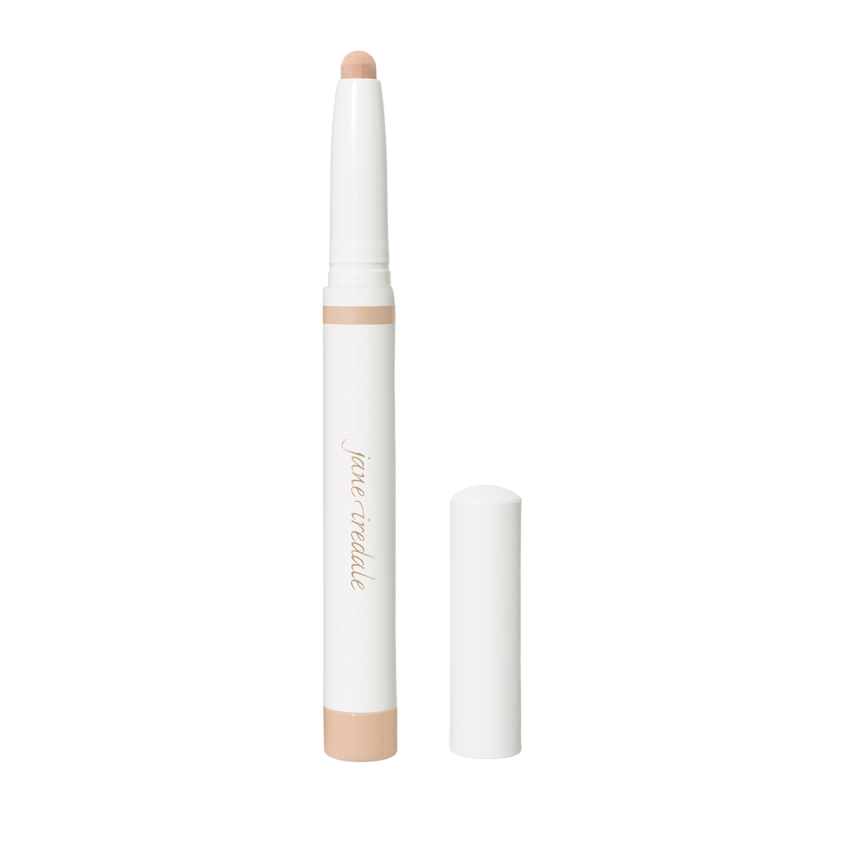 ColorLuxe Eye Shadow Stick