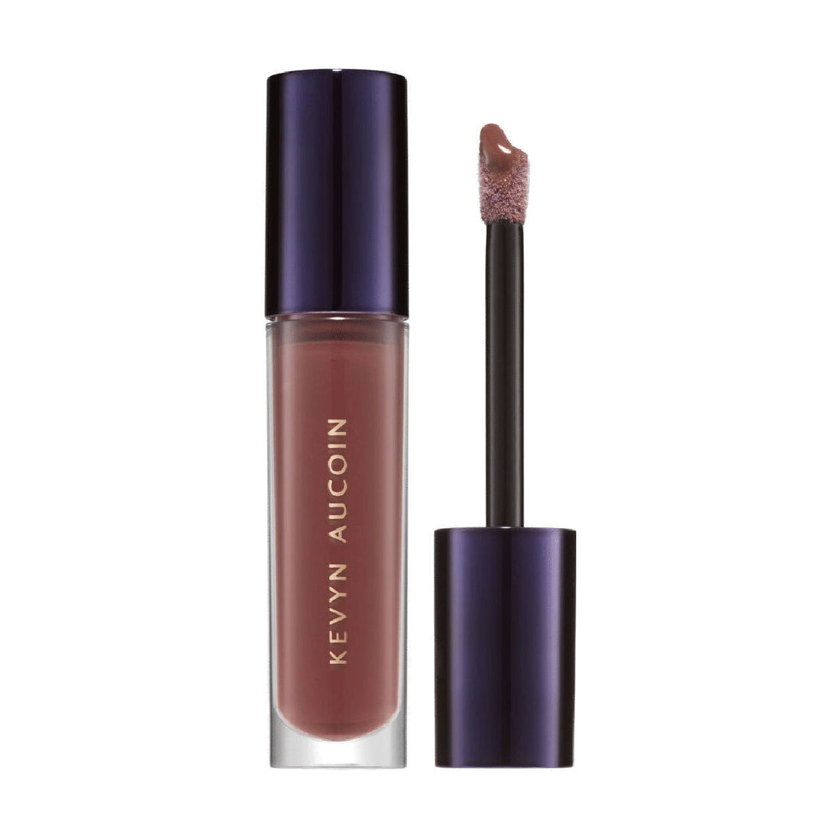 Celestial Lipgloss