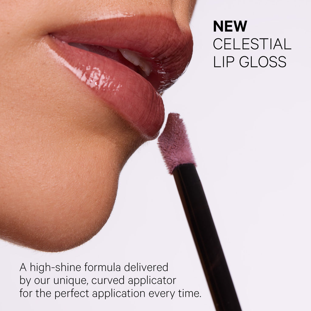 Celestial Lipgloss