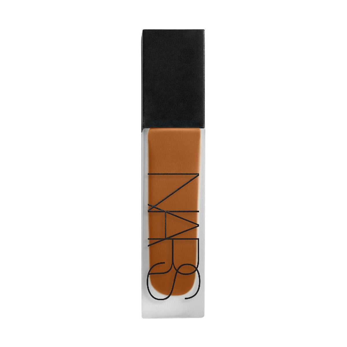 Natural Matte Longwear Foundation