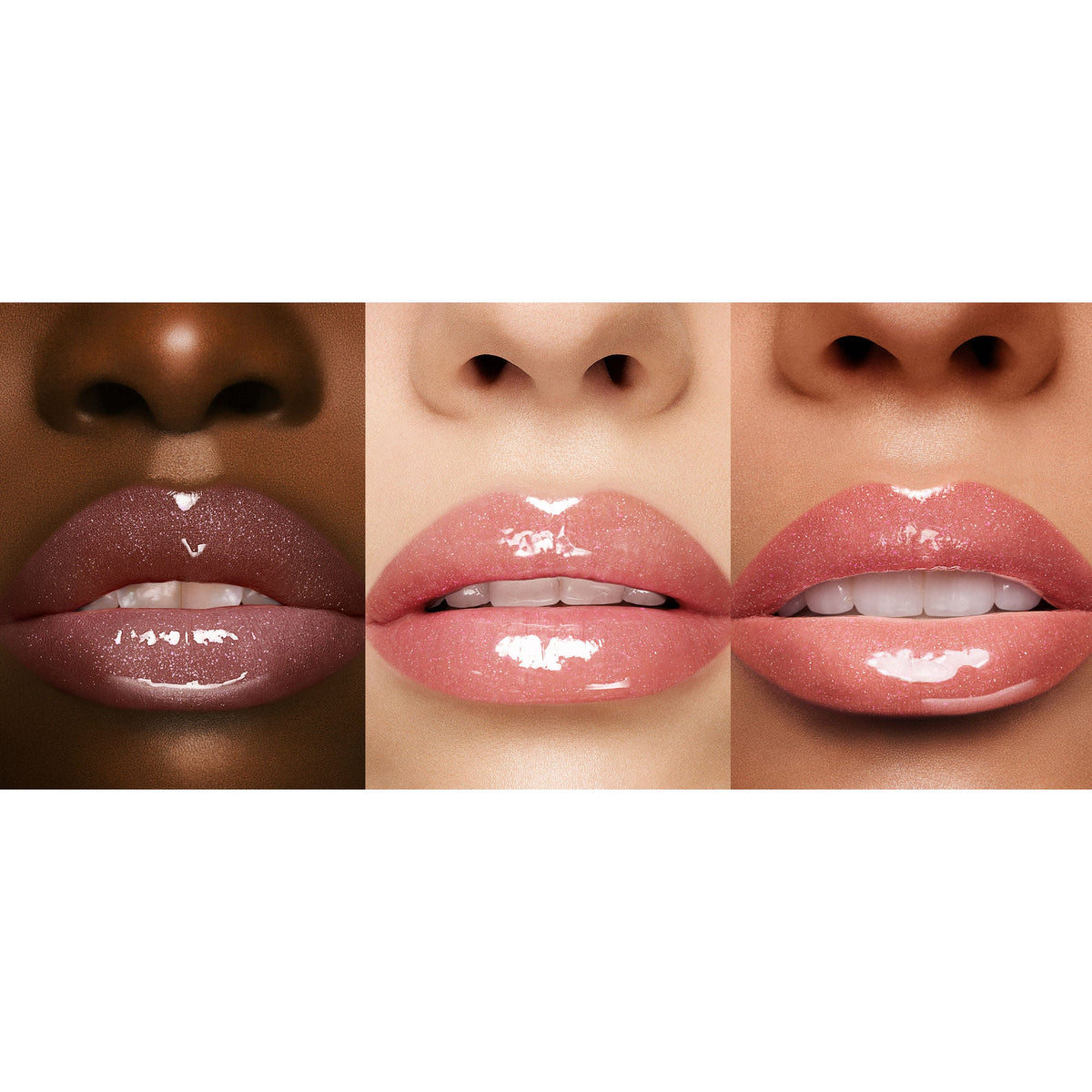 Lust Gloss
