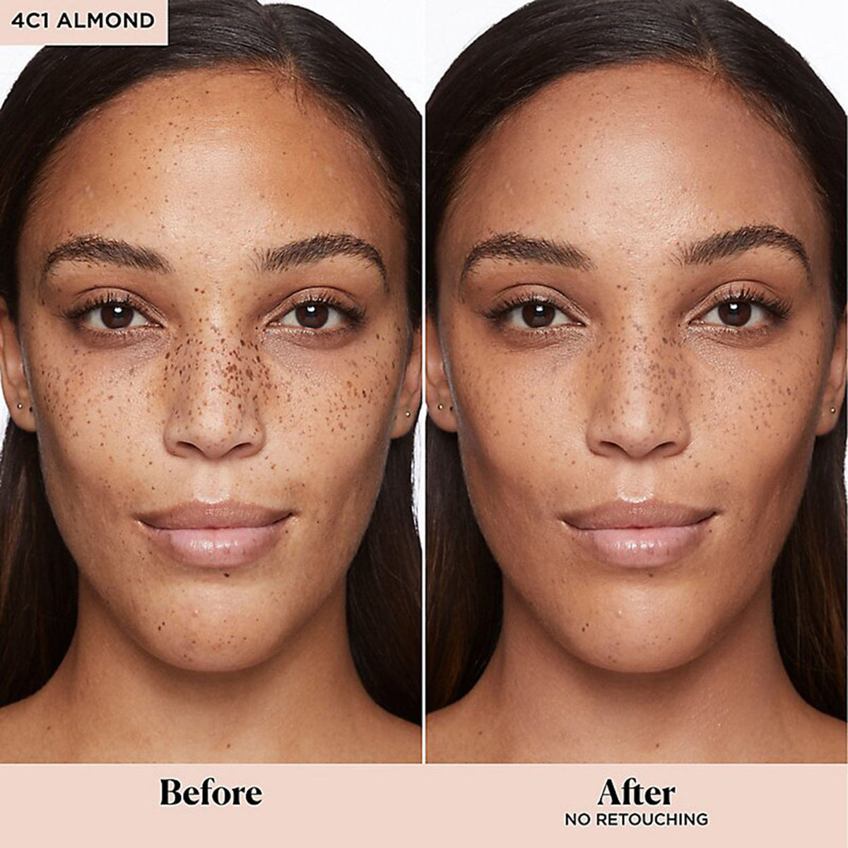 Tinted Moisturizer Oil Free Broad Spectrum SPF 20