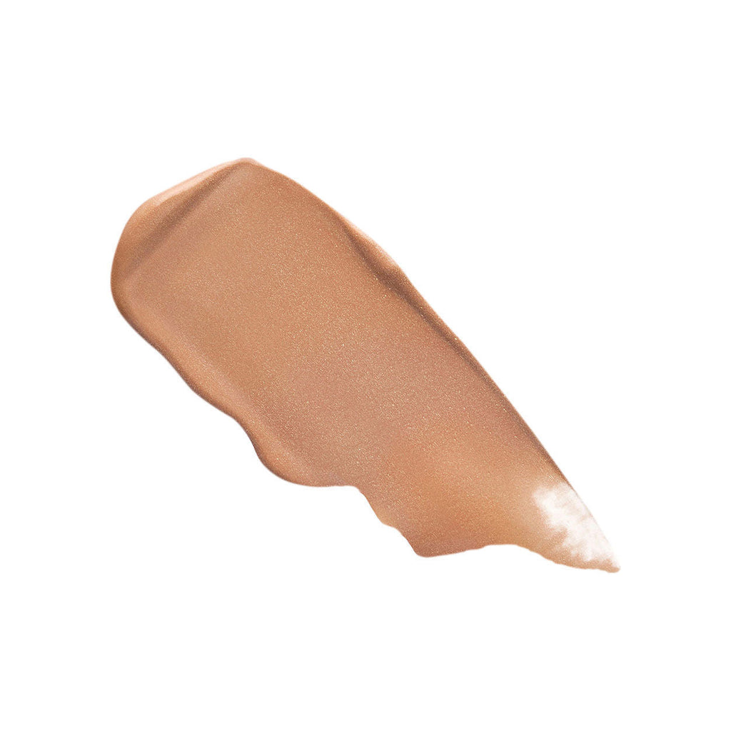 Tinted Moisturizer Light Revealer Natural Skin Illuminator Broad Spectrum SPF 25
