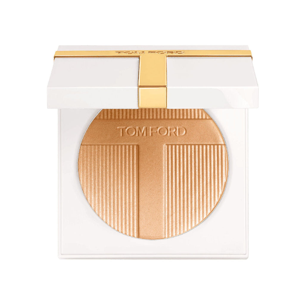 Soleil Glow Highlighter