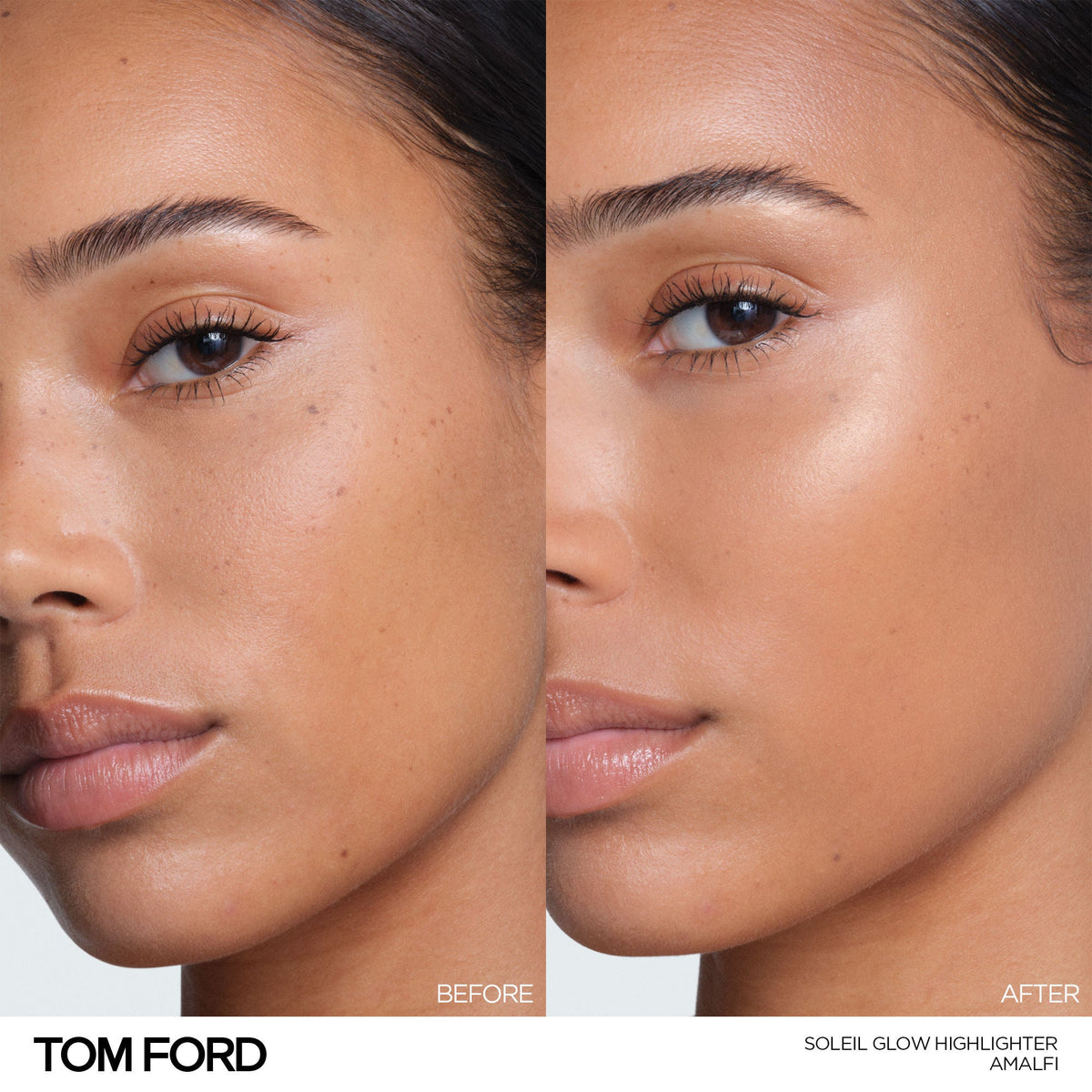 Soleil Glow Highlighter