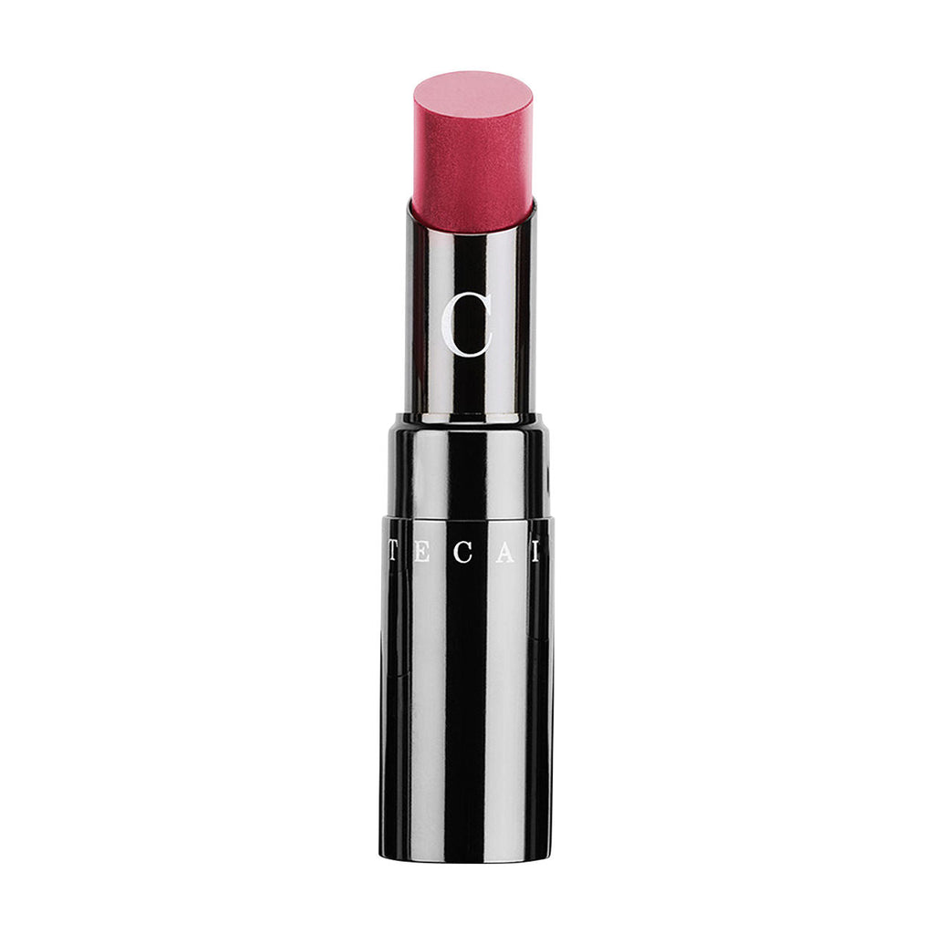 Lip Chic Lipstick
