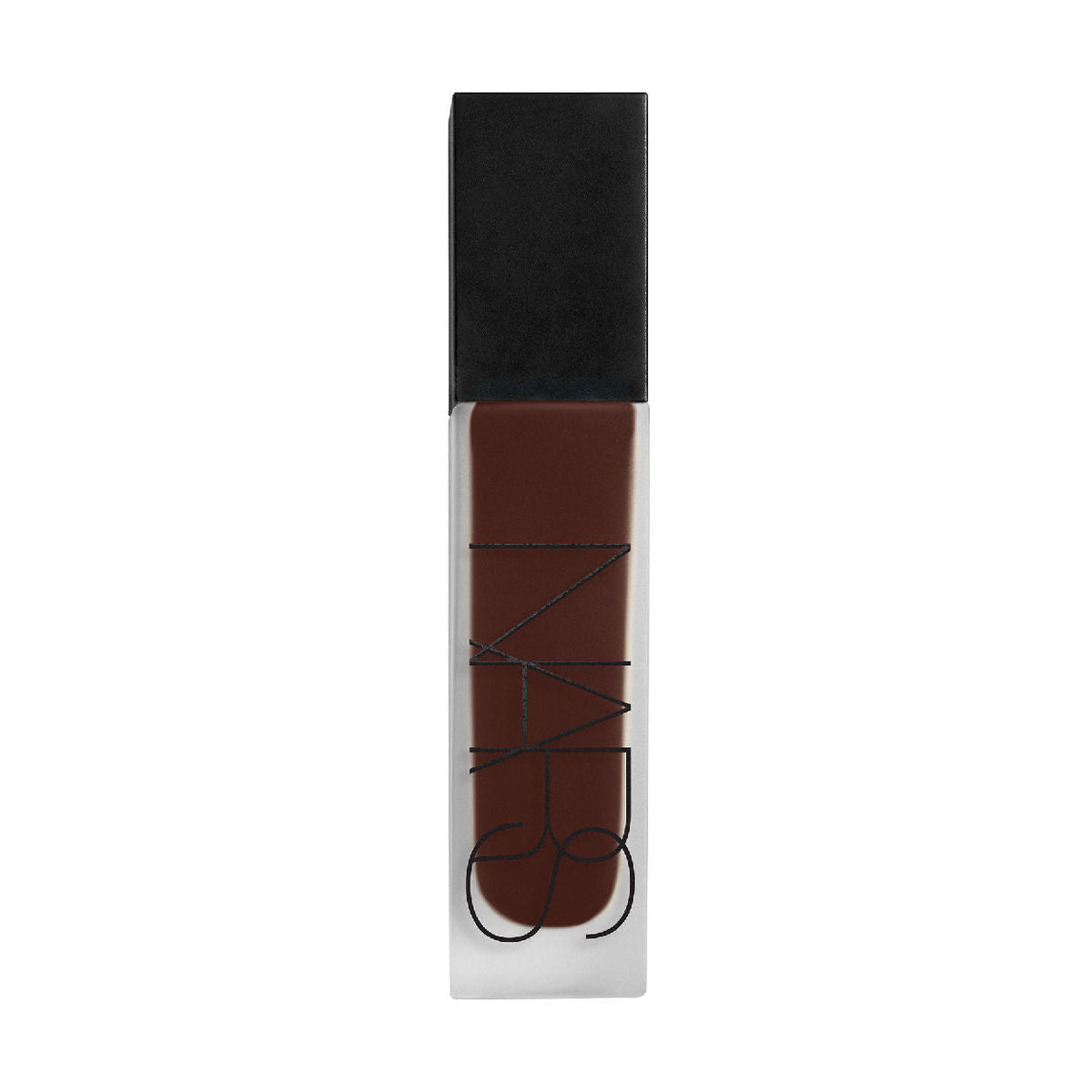 Natural Matte Longwear Foundation