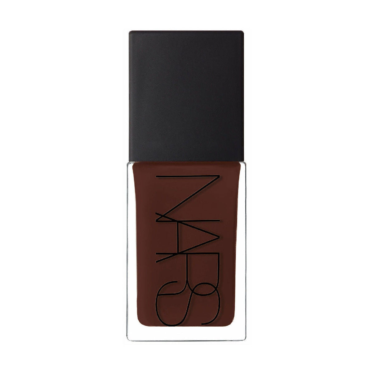 Light Reflecting Foundation