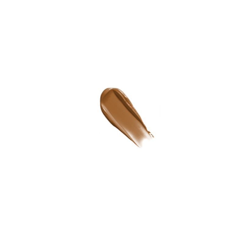 Stay Matte Oil Free Makeup