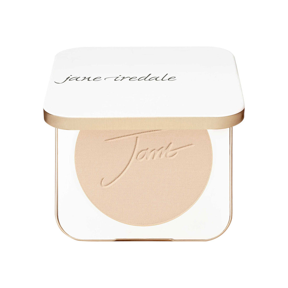 PurePressed Base Mineral Foundation Refill SPF 20/15