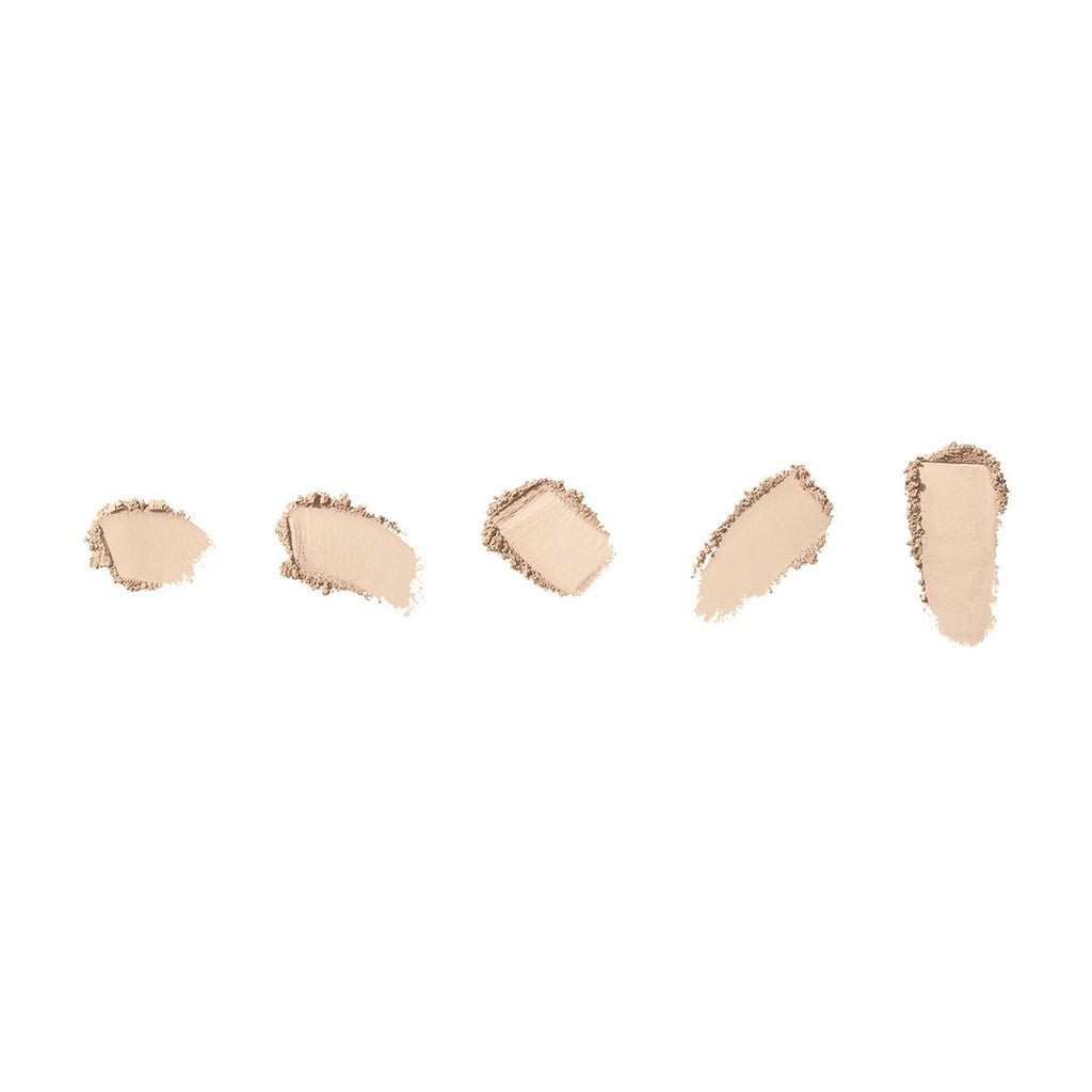 PurePressed Base Mineral Foundation Refill SPF 20/15