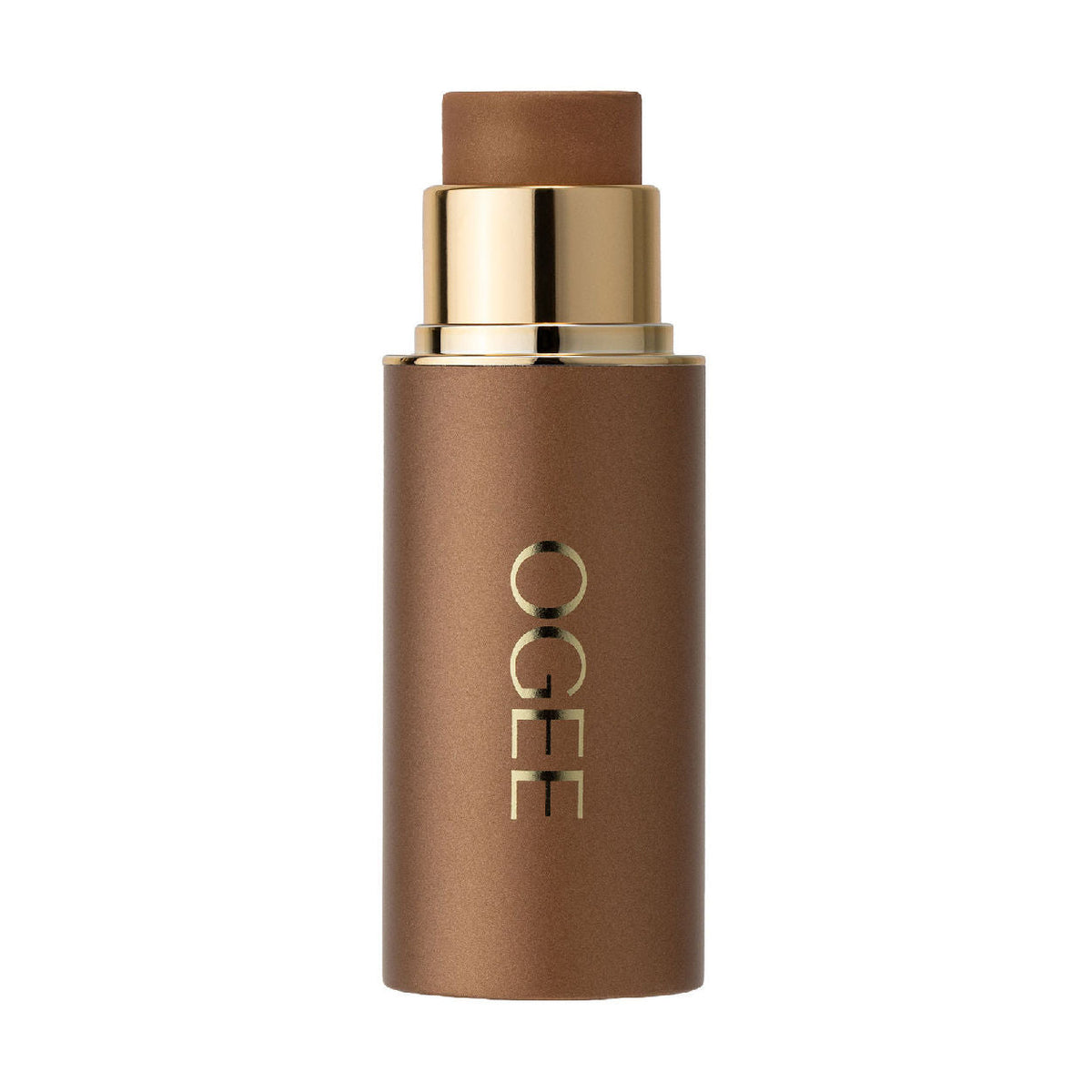 Sculpted Face Stick