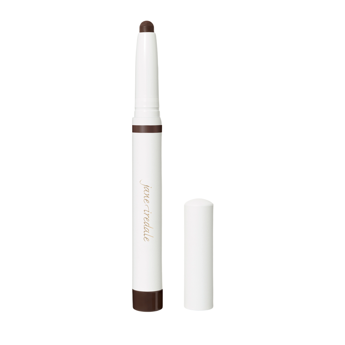 ColorLuxe Eye Shadow Stick