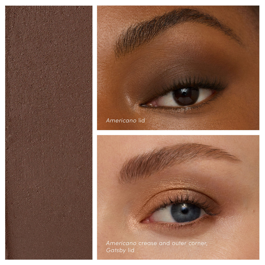 ColorLuxe Eye Shadow Stick