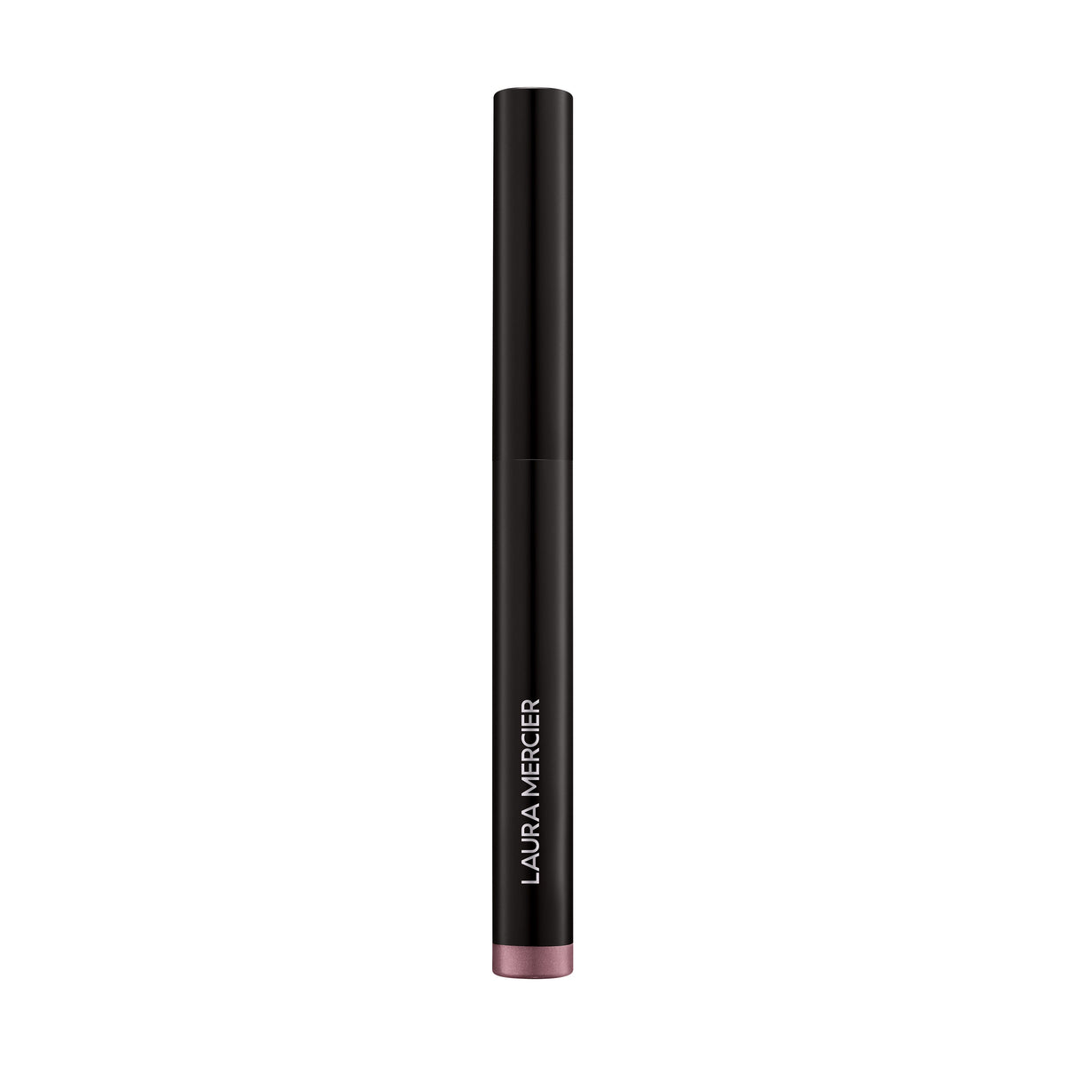Caviar Stick Eyeshadow