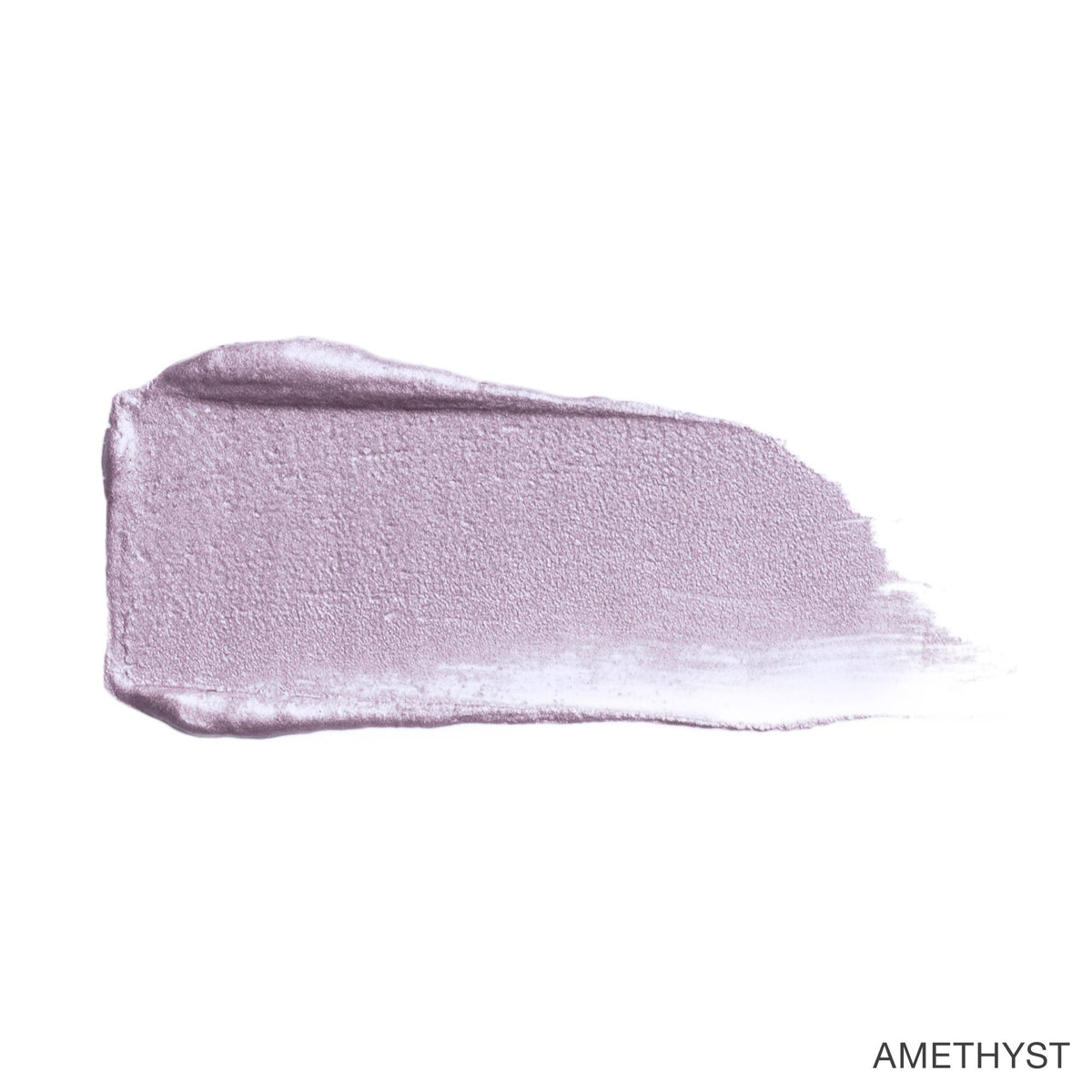 Lid Sculpt Liquid Eyeshadow