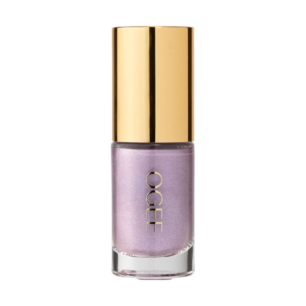 Lid Sculpt Liquid Eyeshadow